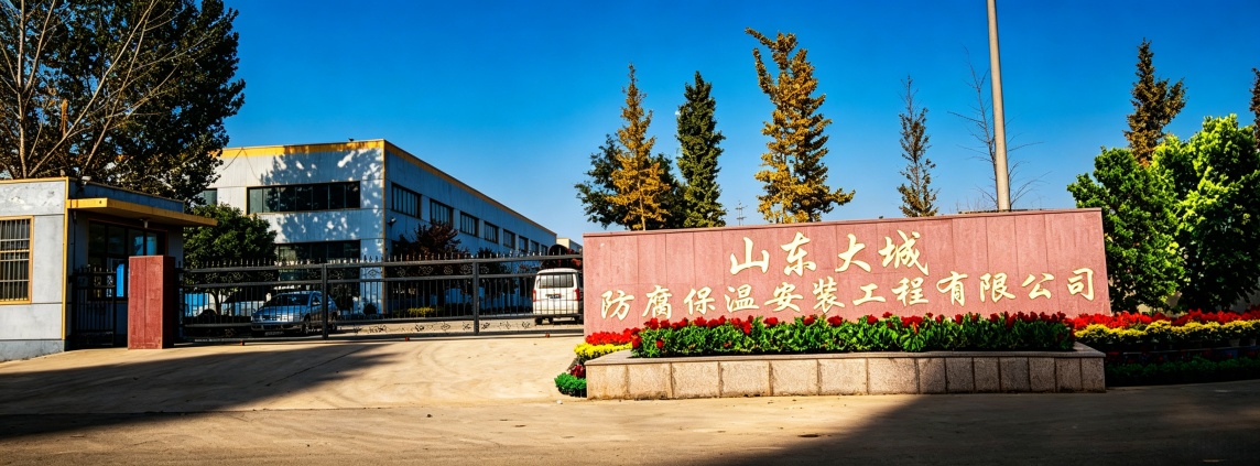 扎赉诺尔聚氨酯保温管生产厂家